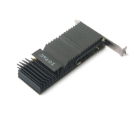 Zotac GeForce GT 1030 Zone Edition 2GB GDDR5 - 387582 - zdjęcie 4